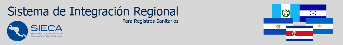 Sistema Regional